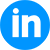 LinkedIn site link