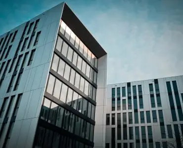 Window Film