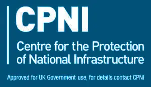 CPNI Approved