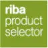 RIBA