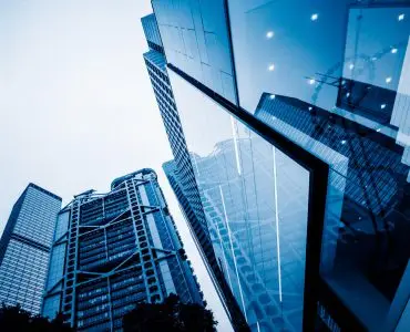 Window Film