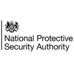 NPSA