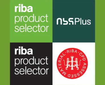RIBA