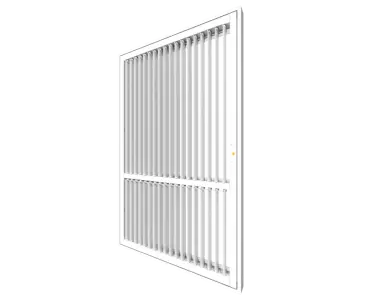 SECURABLINDS® Defender Plus