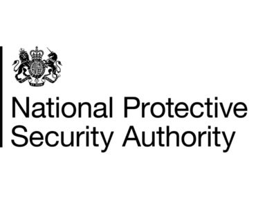 NPSA