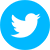 Twitter site link