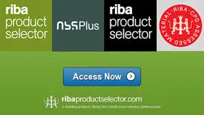 Abbey Protect RIBA Product Selector