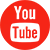 Youtube site link