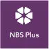 NBS Plus