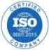 ISO