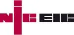 NIC EIC