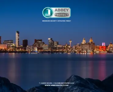 Abbey Protect Brochure