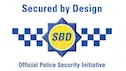Secure by Design