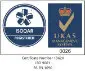 UKAS